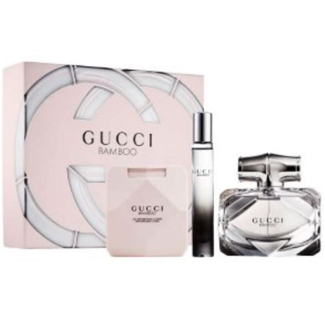 gucci perfume set for couple|original gucci perfume for women.